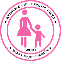 WCRT Logo
